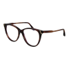 Victoria Beckham Rám brýlí VB2632 227 54
