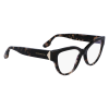 Victoria Beckham Rám brýlí VB2646 062 53