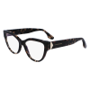 Victoria Beckham Rám brýlí VB2646 062 53