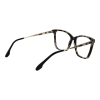 Victoria Beckham Rám brýlí VB2647 062 54