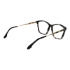 Victoria Beckham Rám brýlí VB2656 062 56