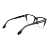 Victoria Beckham Rám brýlí VB2664 009 54