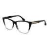 Victoria Beckham Rám brýlí VB2664 009 54