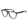 Victoria Beckham Rám brýlí VB2672 010 56