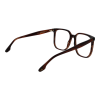Victoria Beckham Rám brýlí VB2673 227 54