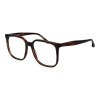 Victoria Beckham Rám brýlí VB2673 227 54