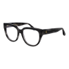 Victoria Beckham Rám brýlí VB2674 036 53