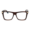 Victoria Beckham Rám brýlí VB2677 227 53