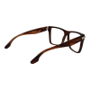 Victoria Beckham Rám brýlí VB2677 227 53
