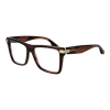 Victoria Beckham Rám brýlí VB2677 227 53