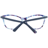 Web Brýle WE5215 54055