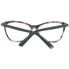Web Brýle WE5215 54098