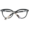 Web Brýle WE5250 A01 51