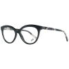 Web Brýle WE5250 A01 51