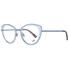 Web Brýle WE5257 53086