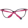 Web Brýle WE5313 53055