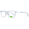 Benetton Brýle BEO1029 55856