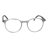 Boss Optical Frame BOSS 1885 KB720 51