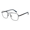 Botaniq Rám brýlí BIO-1019 206 52