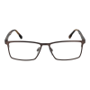 Bulget Optical Frame BG1881T 07A 54 Titanium