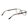Bulget Optical Frame BG1881T 07A 54 Titanium