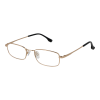Bulget Optical Frame BG1940MT 04A 53 Titanium