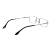 Bulget Optical Frame BG1941MT 02A 54 Titanium