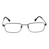 Bulget Optical Frame BG1941MT 09A 54 Titanium
