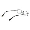 Bulget Optical Frame BG1941MT 09A 54 Titanium