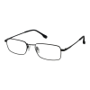 Bulget Optical Frame BG1941MT 09A 54 Titanium