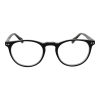 Bulget Optical Frame BG6431M H01 49