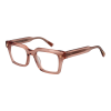 Bulget Rám brýlí BG6509M T01 50