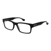 Bulget Optical Frame BG6531M G21 56