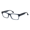 Bulget Optical Frame BG6532M T02 54
