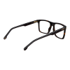 Carrera Optical Frame CA 387/C 08618 56 Sunglasses Clip