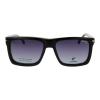 Carrera Optical Frame CA 387/C 08618 56 Sunglasses Clip