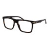 Carrera Optical Frame CA 387/C 08618 56 Sunglasses Clip