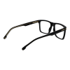 Carrera Optical Frame CA 387/C 80718 56 Sunglasses Clip