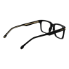 Carrera Optical Frame CARRERA 386 80719 54
