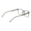 Carrera Optical Frame CARRERA 386 KB719 54