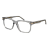 Carrera Optical Frame CARRERA 386 KB719 54