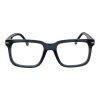 Carrera Optical Frame CARRERA 386 PJP19 54