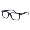 Carrera Optical Frame CARRERA 386 PJP19 54
