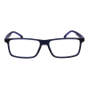 Carrera Optical Frame CARRERA 8929 PJP14 56