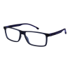 Carrera Optical Frame CARRERA 8929 PJP14 56