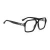 Dsquared2 Rám brýlí D2 0174 80717 55