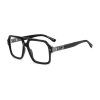 Dsquared2 Rám brýlí D2 0174 80717 55