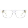 Dsquared2 Rám brýlí D2 0179 90016 56