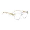 Dsquared2 Rám brýlí D2 0179 90016 56