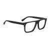 Dsquared2 Rám brýlí D2 0182 28416 55